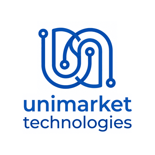 Unimarket Technologies